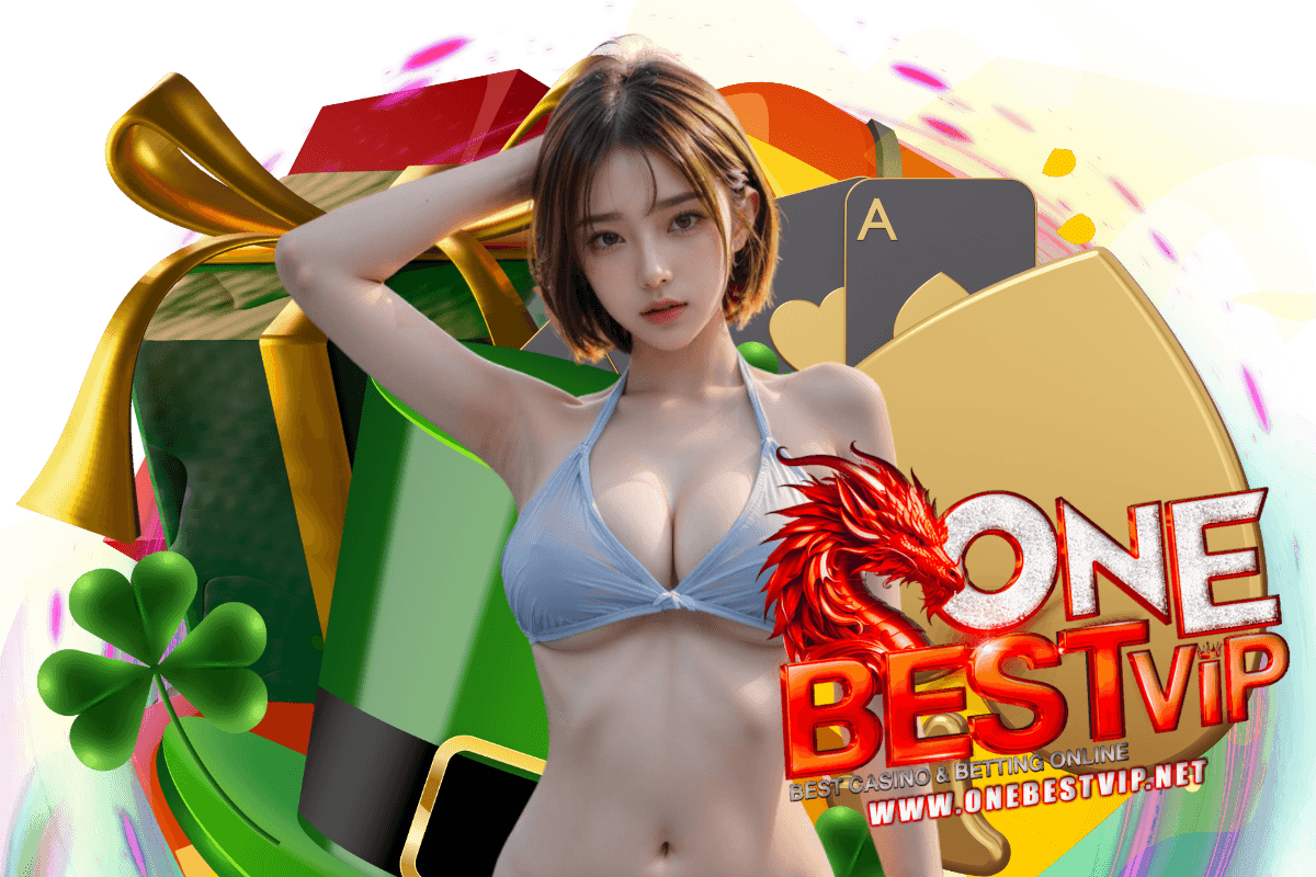 onebestvip