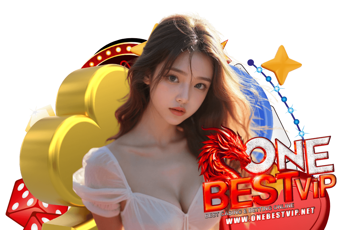 onebestvip wallet