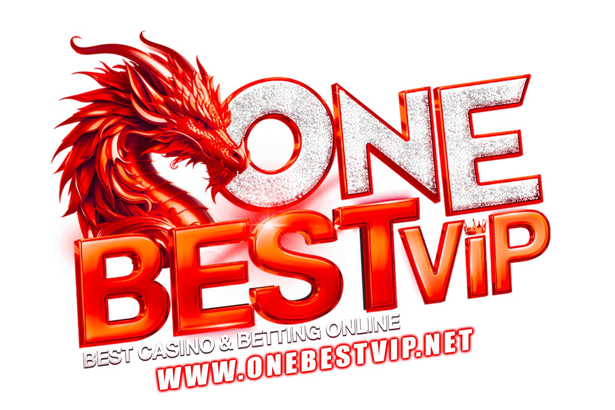 onebestvip